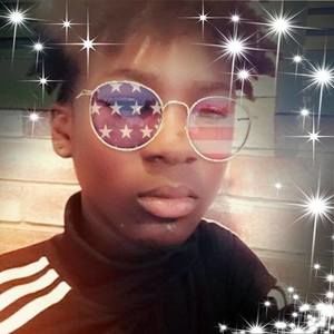 Meet your Posher, Tyrece